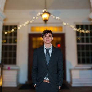 Daniel Villegas Suez